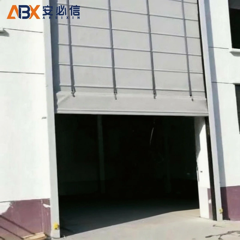 梧州充气式门封